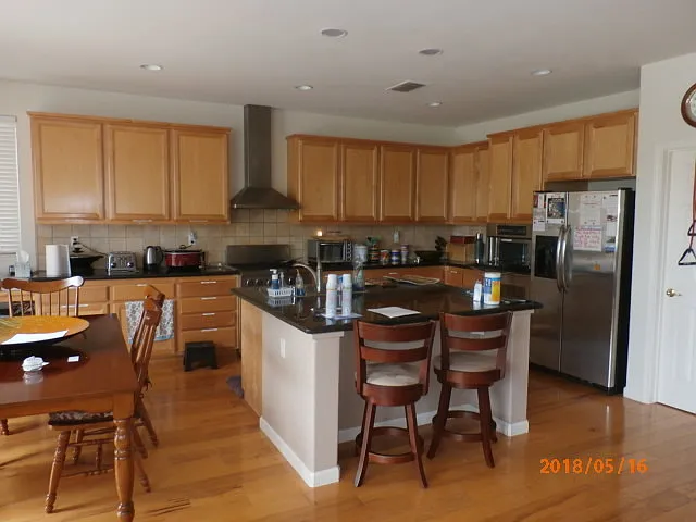 Westlake 5/3 Water Front Gorgeous Home! **Occupied Home, No Viewings Without Application On File — Photo 4