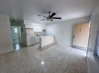 950 W 3rd Ave #7, Hialeah, FL 33010