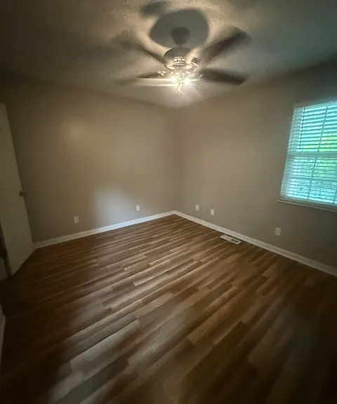 113 Lackey Ln — Photo 16