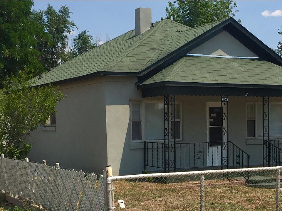 1st image of 308 E 5th St