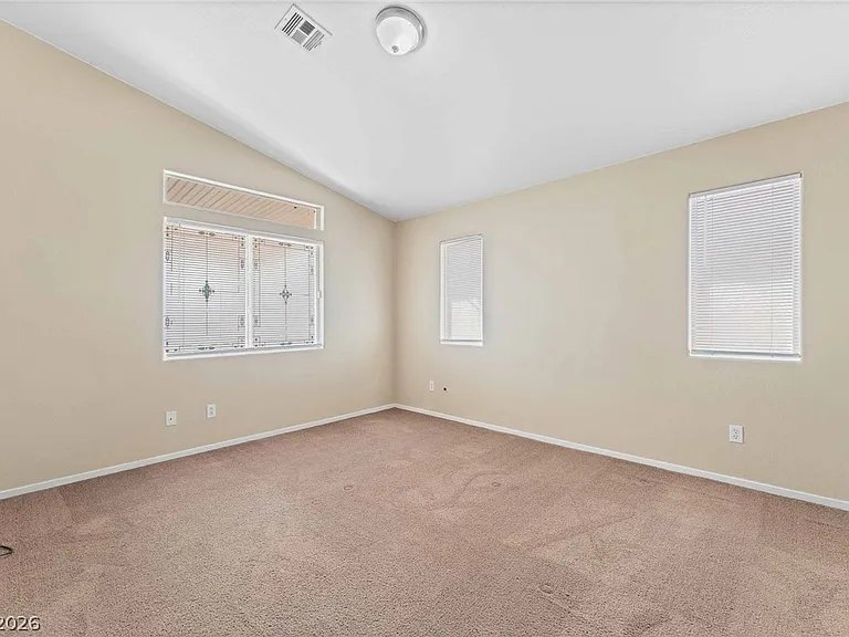 3740 Sorrowing Sparrow Ct — Photo 13