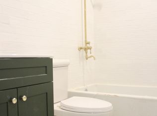 473 Park Ave #24B, Brooklyn, NY 11205