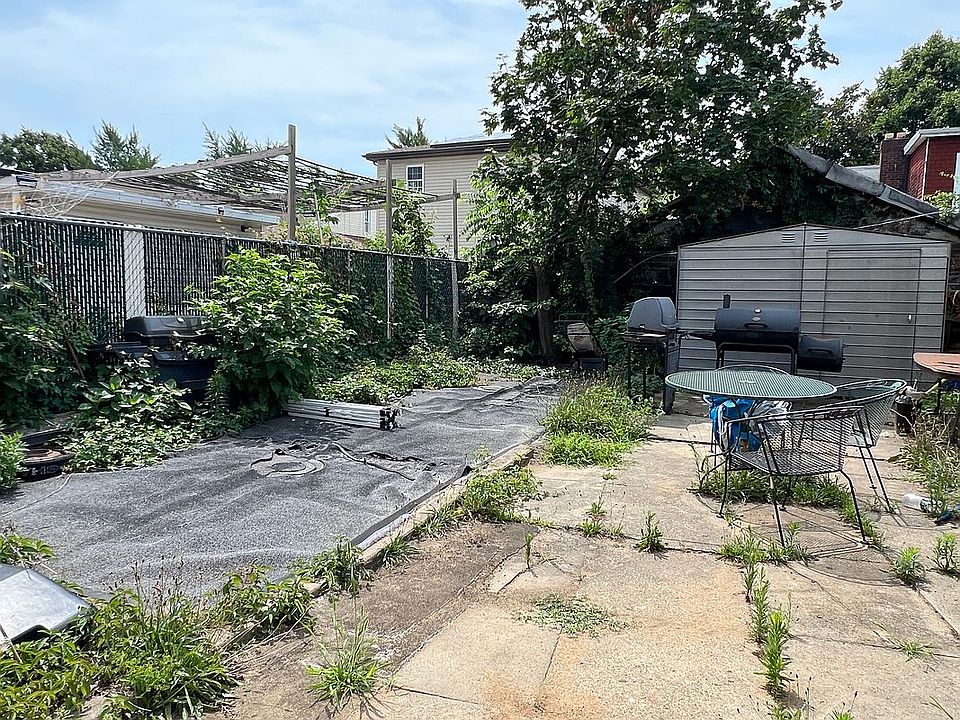 2nd image of 150-36 119th Ave Unit Pvt