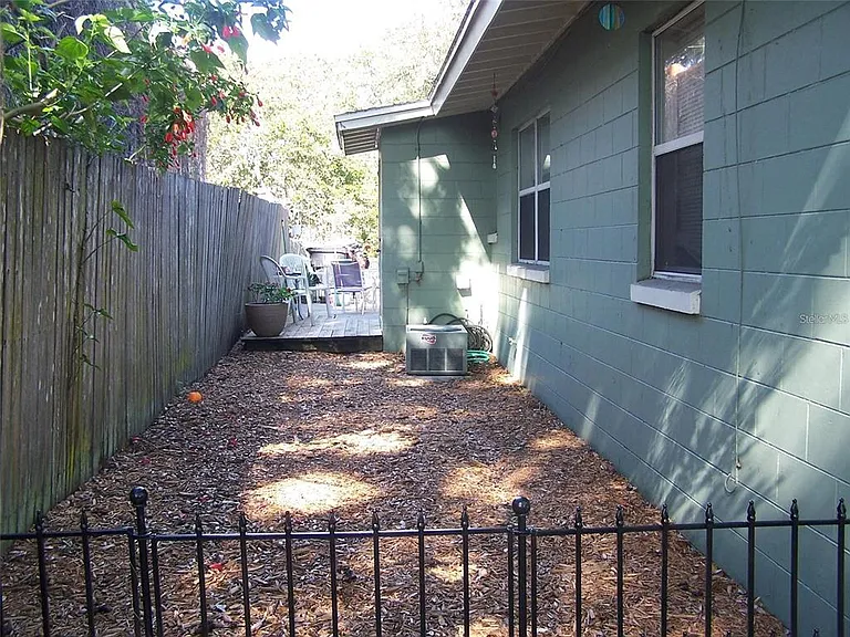 1022 Delaney Park Dr #1020 — Photo 7