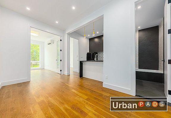 3rd image of 881 Park Ave #3A