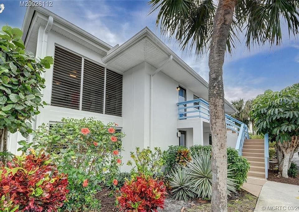 1st image of 11000 S Ocean Dr #1