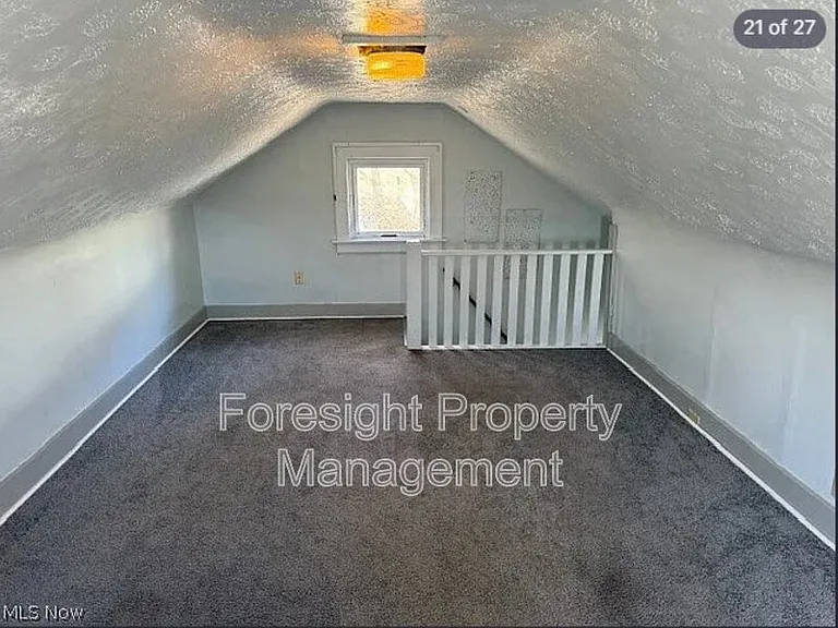 692 W Thornton St — Photo 5