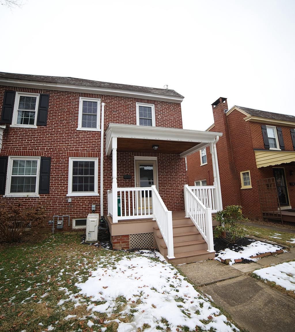 1180 Maple Ave, Lancaster, PA 17603 Zillow