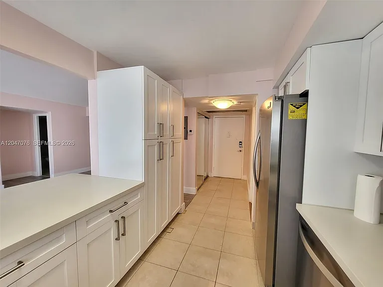 501 Three Islands Blvd #310 — Photo 4