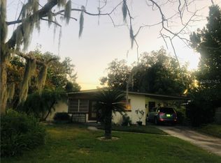 2211 Olney Rd, Lakeland, FL 33801