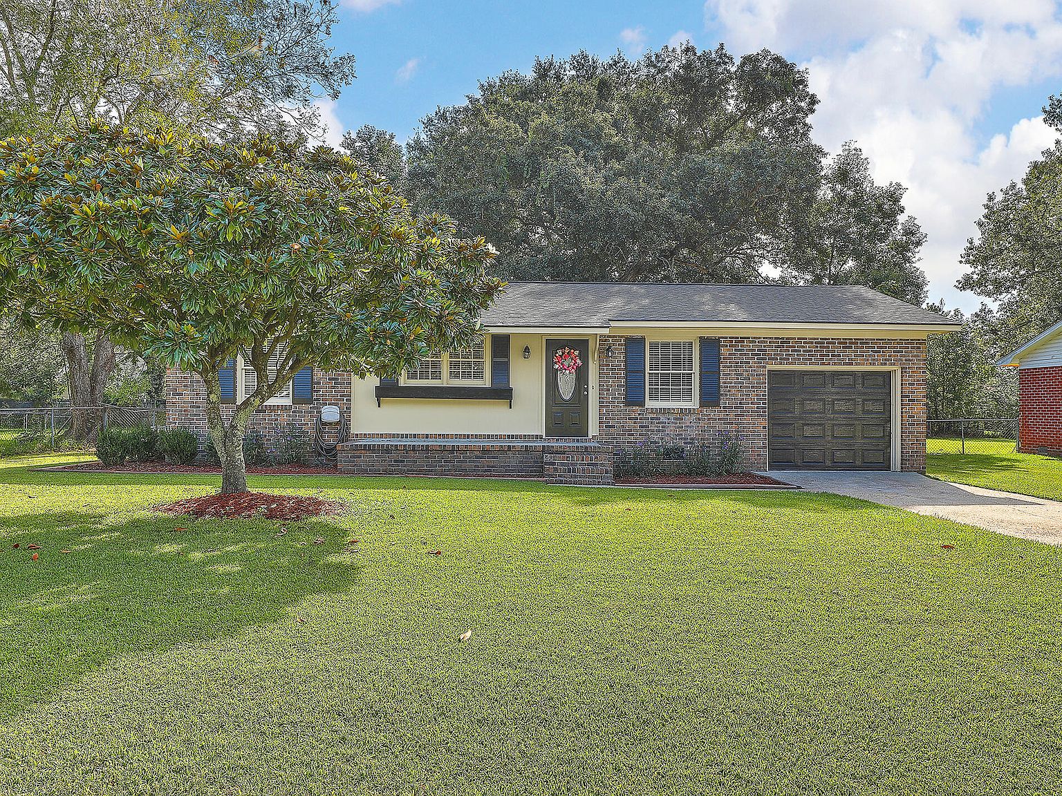 236 Mary Scott Dr, Goose Creek, SC 29445 Zillow