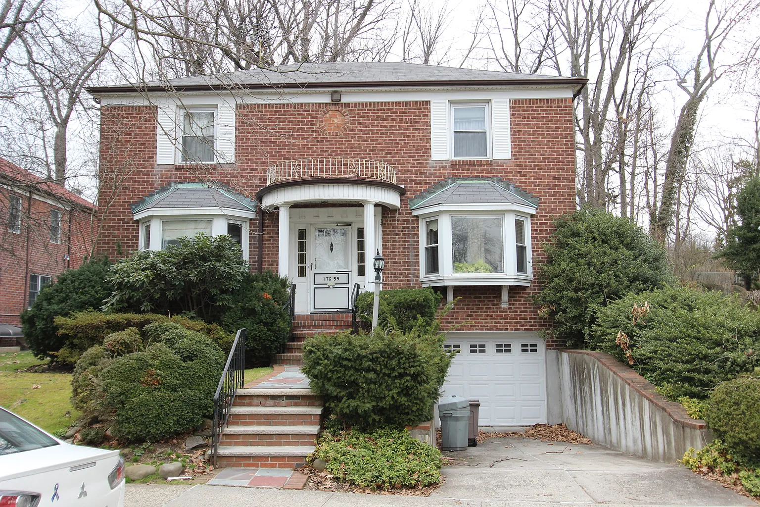 17655 Kildare Rd photo 1