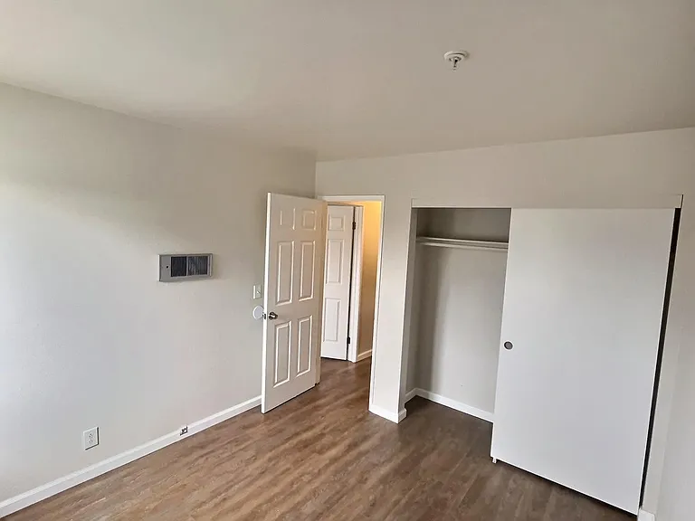 2878 El Cajon Blvd #10 — Photo 8