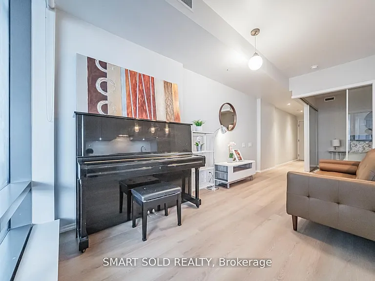 5 Saint Joseph St #3203 — Photo 20