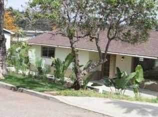 8838 Greenview Pl, Spring Valley, CA 91977