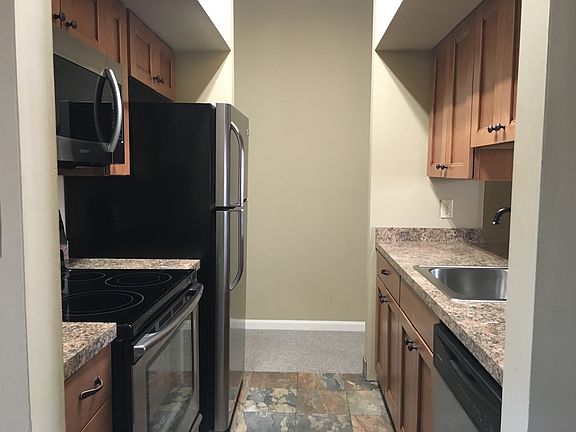 4th image of 1227 N Tatnall St #A
