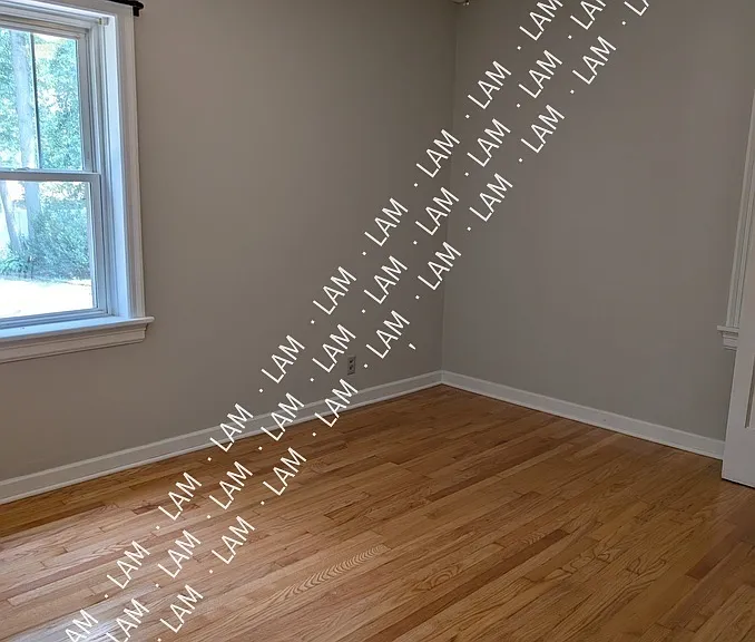 822 Cleveland Ave — Photo 10