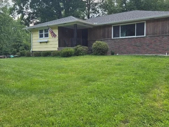 39 Old Croton Rd, Flemington, NJ 08822