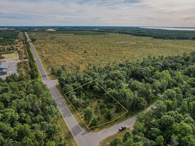 1501 Locust Trl, Nekoosa, WI, 54457