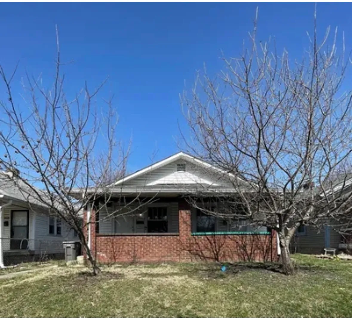 2910 E 17th St #2910 photo 1