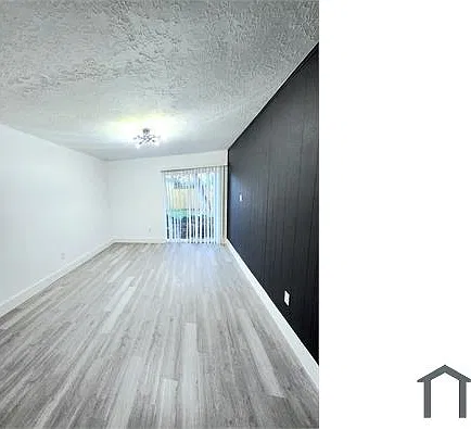 6824 W Fuqua Dr