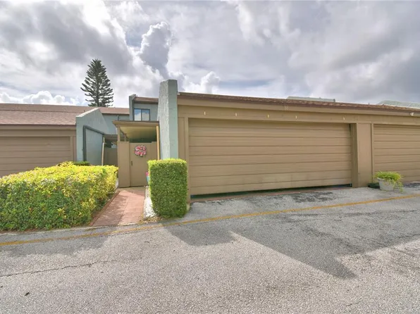 2500 21st St NW APT 88, Winter Haven, FL 33881