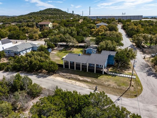 6607 Avenida Ann Dr