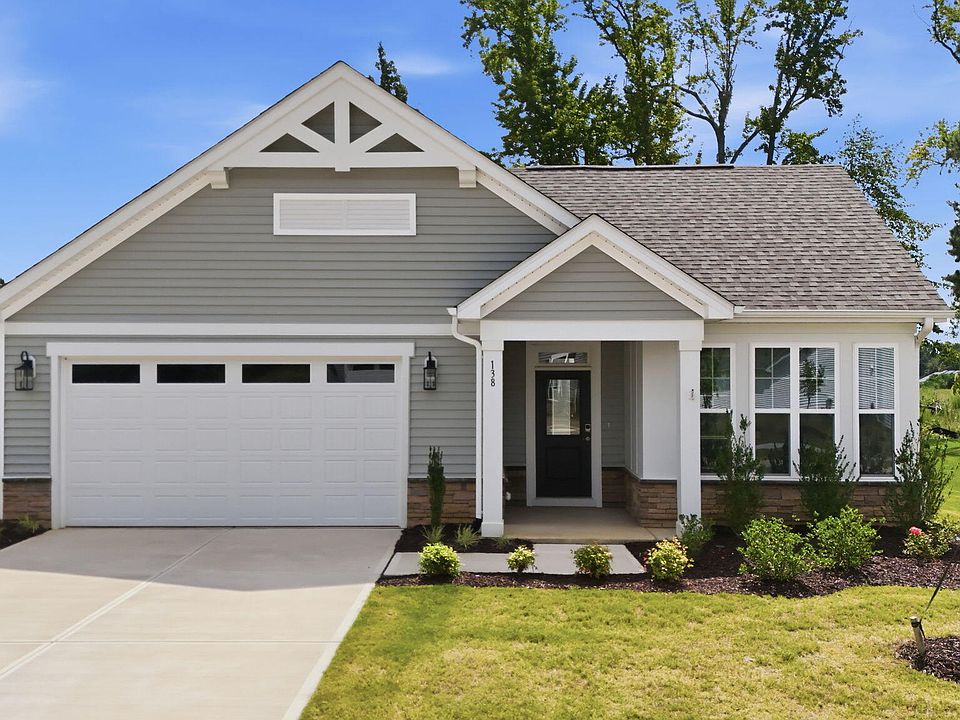 1st image of 138 Oban Dr
