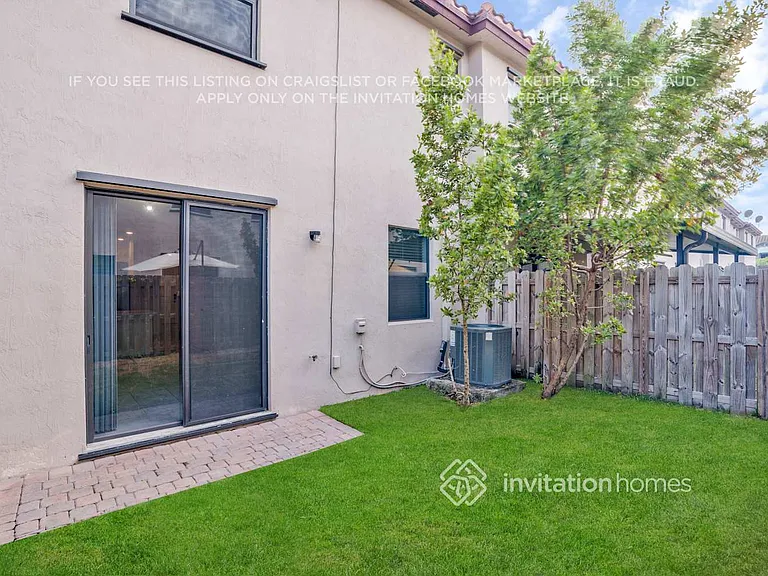 11457 SW 253rd St — Photo 24
