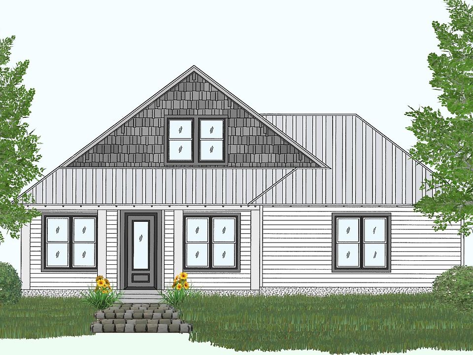 HC_front elevation