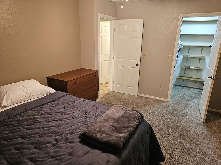 10136 Goose Berry Pl — Photo 7