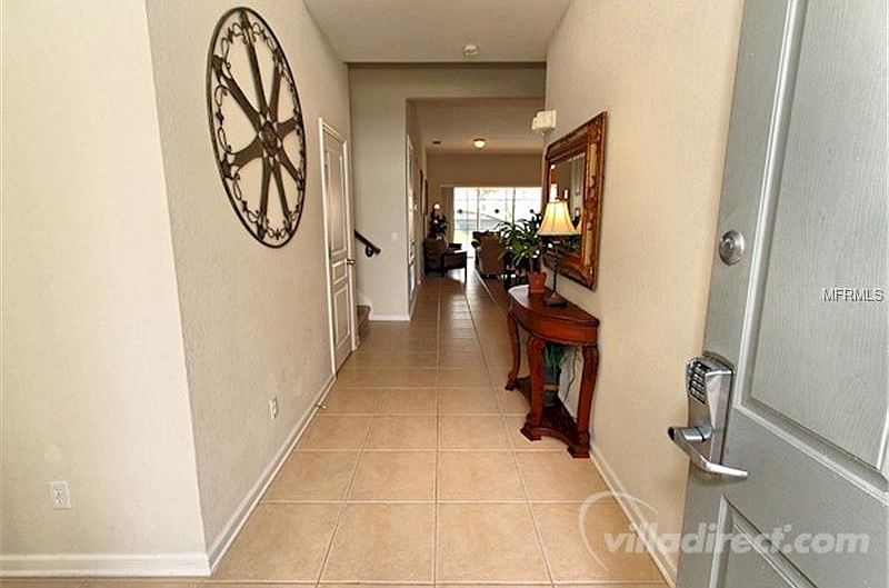1st image of 7752 Teascone Blvd