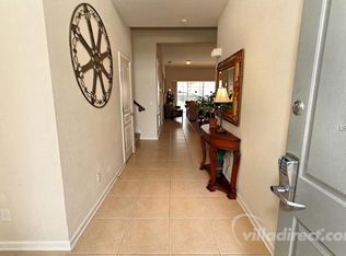 7752 Teascone Blvd, Kissimmee, FL 34747