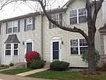 2nd image of 1223 W Koster Ct