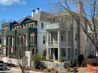 2720 Rolander Ln, Atlanta, GA 30305
