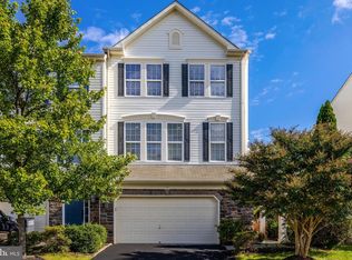 41904 Gallberry Ter, Aldie, VA 20105