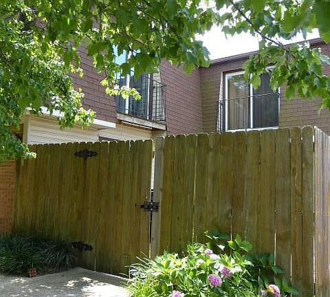 5th image of 2904 Alydar Ct APT B