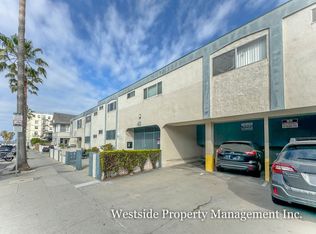 45 Rose Ave., Venice, CA 90291