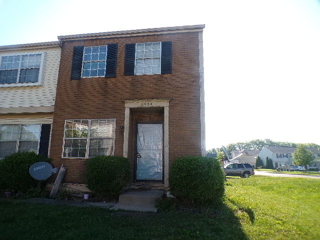 1st image of 2554 Sawbury Blvd