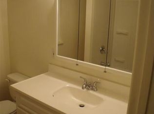 17 Marigold St, Asheville, NC 28803