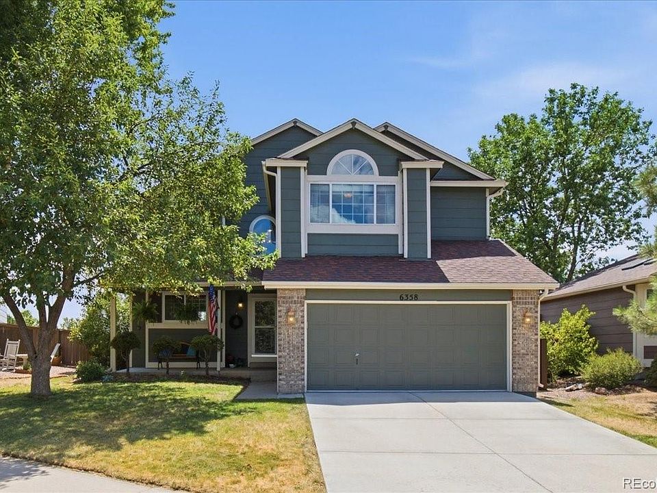 1st image of 6358 Monterey Place