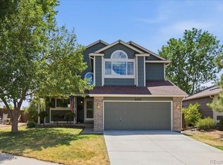 6358 Monterey Pl, Highlands Ranch, CO 80130