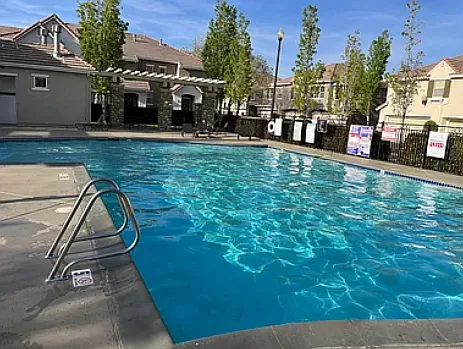 4603 Esplanade Cir — Photo 22