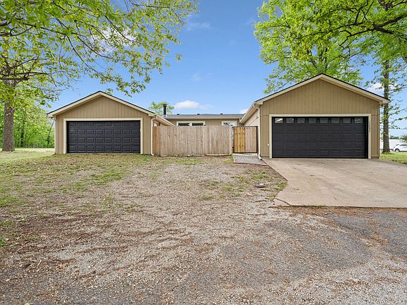 4th image of 26025 S 669th Rd