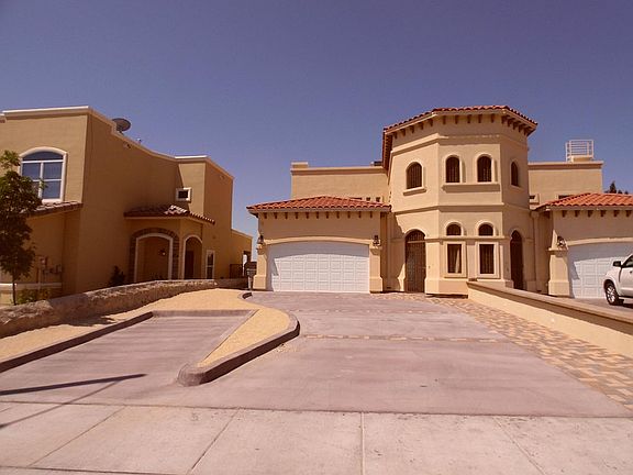 3rd image of 11684 Dos Palmas Dr Unit B