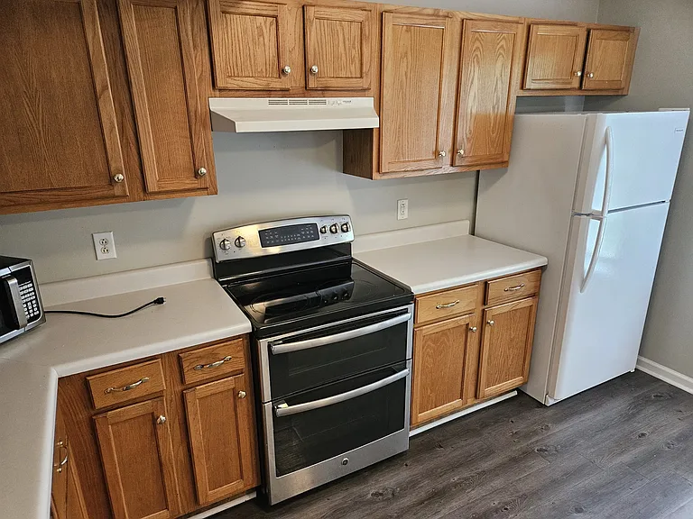2015 Bradyville Pike — Photo 8