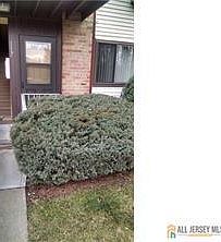 2nd image of 117 Cricket Ln