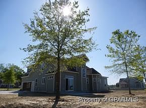 3rd image of 3018 Fernleaf Dr