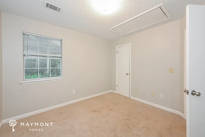 4899 Hairston Pl — Photo 12