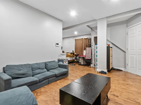 121 Lembeck Avenue image 4 of 23